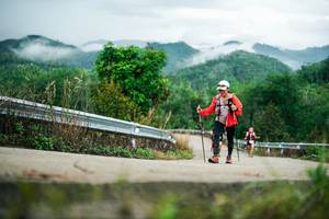 BIB: 
                            <button type="button" onclick="openModal(26300604)" class="btn btn-primary btn-sm float-right btn-popup" data-toggle="modal" data-target=".modal-high-quality">
                        <i class="fas fa-shopping-cart"></i> Add to Cart
                    </button>
                                            <button type="button" onclick="isThisMe(26300604, true)" class="btn btn-success btn-sm float-right btn-popup btn-isme hidden" data-toggle="tooltip" data-placement="bottom" title="นี่คือรูปของคุณใช่ไหม คลิกที่นี่เพื่อเอาเข้าอัลบั้ม">
                        <i class="fas fa-plus"></i> Add to album
                    </button>
                    <button type="button" onclick="isThisMe(26300604, false)" class="btn btn-warning btn-sm float-right btn-popup btn-isnotme hidden">
                        <i class="fas fa-ban"></i> Remove from album
                    </button>